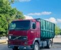 Вольво ФХ, объемом двигателя 0 л и пробегом 0 тыс. км за 9300 $, фото 1 на Automoto.ua