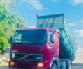 Вольво ФХ, объемом двигателя 0 л и пробегом 0 тыс. км за 9300 $, фото 2 на Automoto.ua