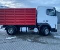 Вольво FH, об'ємом двигуна 0 л та пробігом 0 тис. км за 15500 $, фото 1 на Automoto.ua