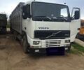 Вольво FH, об'ємом двигуна 0.12 л та пробігом 130 тис. км за 22000 $, фото 1 на Automoto.ua