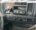 Вольво FH, об'ємом двигуна 0 л та пробігом 0 тис. км за 12500 $, фото 4 на Automoto.ua