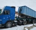 Вольво FH, об'ємом двигуна 0 л та пробігом 0 тис. км за 12500 $, фото 1 на Automoto.ua