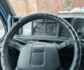 Вольво FH, об'ємом двигуна 0 л та пробігом 0 тис. км за 12500 $, фото 3 на Automoto.ua