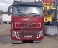 Вольво ФХ, объемом двигателя 0 л и пробегом 0 тыс. км за 30000 $, фото 1 на Automoto.ua