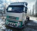 Вольво ФХ, объемом двигателя 0 л и пробегом 0 тыс. км за 33000 $, фото 1 на Automoto.ua