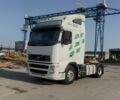 Вольво ФХ, объемом двигателя 0 л и пробегом 0 тыс. км за 20000 $, фото 1 на Automoto.ua