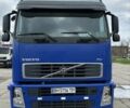 Вольво FH, об'ємом двигуна 0 л та пробігом 0 тис. км за 11500 $, фото 1 на Automoto.ua
