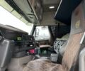 Вольво FH, об'ємом двигуна 0 л та пробігом 0 тис. км за 11500 $, фото 7 на Automoto.ua