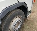 Вольво ФХ, объемом двигателя 0 л и пробегом 0 тыс. км за 20000 $, фото 6 на Automoto.ua