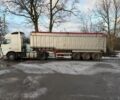 Вольво ФХ, объемом двигателя 0 л и пробегом 0 тыс. км за 18000 $, фото 1 на Automoto.ua