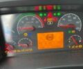 Вольво ФХ, объемом двигателя 0 л и пробегом 0 тыс. км за 20000 $, фото 7 на Automoto.ua