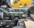 Вольво ФХ, объемом двигателя 0 л и пробегом 0 тыс. км за 15500 $, фото 7 на Automoto.ua