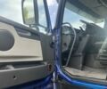 Вольво ФХ, объемом двигателя 0 л и пробегом 0 тыс. км за 15500 $, фото 5 на Automoto.ua