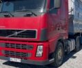 Вольво ФХ, объемом двигателя 0 л и пробегом 0 тыс. км за 25500 $, фото 1 на Automoto.ua