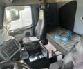 Вольво ФХ, объемом двигателя 0 л и пробегом 0 тыс. км за 15500 $, фото 6 на Automoto.ua