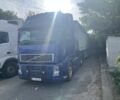 Вольво ФХ, объемом двигателя 0 л и пробегом 0 тыс. км за 15500 $, фото 4 на Automoto.ua