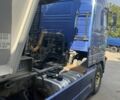 Вольво ФХ, объемом двигателя 0 л и пробегом 0 тыс. км за 15500 $, фото 1 на Automoto.ua