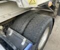 Вольво ФХ, объемом двигателя 0 л и пробегом 0 тыс. км за 15500 $, фото 2 на Automoto.ua
