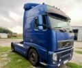 Вольво FH, об'ємом двигуна 0 л та пробігом 0 тис. км за 14000 $, фото 5 на Automoto.ua