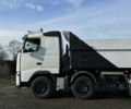 Вольво ФХ, объемом двигателя 0 л и пробегом 0 тыс. км за 65999 $, фото 1 на Automoto.ua