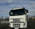Вольво ФХ, объемом двигателя 0 л и пробегом 0 тыс. км за 65999 $, фото 3 на Automoto.ua