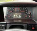 Вольво ФХ, объемом двигателя 0 л и пробегом 0 тыс. км за 65999 $, фото 7 на Automoto.ua