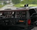 Вольво ФХ, объемом двигателя 0 л и пробегом 0 тыс. км за 67000 $, фото 4 на Automoto.ua