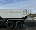 Вольво ФХ, объемом двигателя 0 л и пробегом 0 тыс. км за 65999 $, фото 2 на Automoto.ua