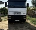 Вольво FH, об'ємом двигуна 12.1 л та пробігом 0 тис. км за 4500 $, фото 1 на Automoto.ua