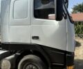 Вольво FH, об'ємом двигуна 12.1 л та пробігом 0 тис. км за 4500 $, фото 3 на Automoto.ua