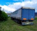 Вольво FH, об'ємом двигуна 12 л та пробігом 500 тис. км за 9500 $, фото 3 на Automoto.ua
