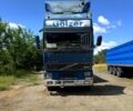 Вольво FH, об'ємом двигуна 12 л та пробігом 258 тис. км за 2000 $, фото 2 на Automoto.ua
