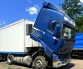 Вольво FH, об'ємом двигуна 12 л та пробігом 258 тис. км за 2000 $, фото 1 на Automoto.ua