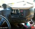 Вольво FH, об'ємом двигуна 12.1 л та пробігом 330 тис. км за 11500 $, фото 5 на Automoto.ua
