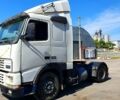 Вольво ФХ, объемом двигателя 12 л и пробегом 10000 тыс. км за 4000 $, фото 1 на Automoto.ua