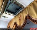 Вольво FH, об'ємом двигуна 12.1 л та пробігом 330 тис. км за 11500 $, фото 6 на Automoto.ua