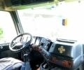 Вольво FH, об'ємом двигуна 12 л та пробігом 500 тис. км за 9500 $, фото 1 на Automoto.ua