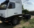 Вольво FH, об'ємом двигуна 12.1 л та пробігом 0 тис. км за 4500 $, фото 4 на Automoto.ua
