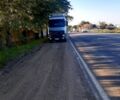 Вольво FH, об'ємом двигуна 12.1 л та пробігом 330 тис. км за 11500 $, фото 1 на Automoto.ua