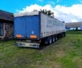 Вольво FH, об'ємом двигуна 12 л та пробігом 500 тис. км за 9500 $, фото 4 на Automoto.ua