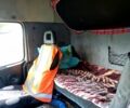 Вольво FH, об'ємом двигуна 12 л та пробігом 500 тис. км за 9500 $, фото 2 на Automoto.ua