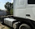 Вольво FH, об'ємом двигуна 12.1 л та пробігом 0 тис. км за 4500 $, фото 2 на Automoto.ua
