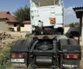 Вольво FH, об'ємом двигуна 12.1 л та пробігом 0 тис. км за 4500 $, фото 6 на Automoto.ua