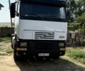 Вольво FH, об'ємом двигуна 12.1 л та пробігом 0 тис. км за 4500 $, фото 1 на Automoto.ua