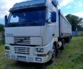 Вольво FH, об'ємом двигуна 12 л та пробігом 500 тис. км за 9500 $, фото 5 на Automoto.ua