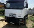 Вольво FH, об'ємом двигуна 12.1 л та пробігом 0 тис. км за 4500 $, фото 5 на Automoto.ua