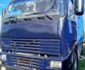 Вольво FH, об'ємом двигуна 12 л та пробігом 0 тис. км за 8999 $, фото 1 на Automoto.ua
