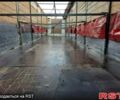 Вольво FH, об'ємом двигуна 0.13 л та пробігом 0 тис. км за 3800 $, фото 3 на Automoto.ua
