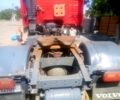 Вольво ФХ, объемом двигателя 12 л и пробегом 0 тыс. км за 5000 $, фото 2 на Automoto.ua