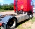 Вольво ФХ, объемом двигателя 12 л и пробегом 0 тыс. км за 5000 $, фото 1 на Automoto.ua